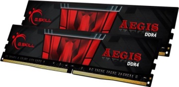 Игровой компьютер R5 3600 RX 6700, 32 ГБ, 1 ТБ, Windows 11
