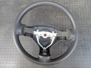 VOLANT PEUGEOT 107 CITROEN C1 GS120-01840