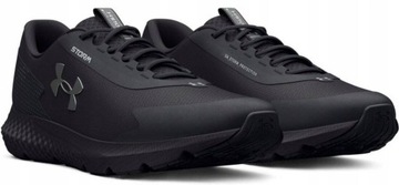 КРОССОВКИ ДЛЯ БЕГА UNDER ARMOR CHARGED ROGUE 3 STORM 3025523-003