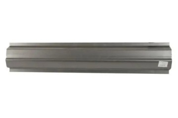 Blic 6505-06-2042013P Порог