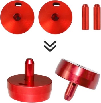 ИНСТРУМЕНТ ГРМ FORD 2.0 EcoBlue TDCi Transit Custom Tourneo Custom