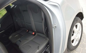 Volvo 2015 Volvo V40 Cross Country 1.6D Cross Navi Panorama Dach 2015R Sprowadzony Op, zdjęcie 25