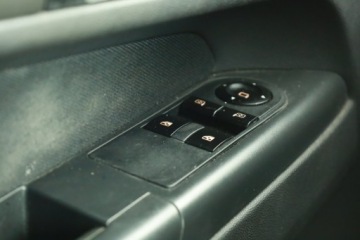 Opel Zafira B 1.9 CDTI ECOTEC 100KM 2006 Opel Zafira 1.9 CDTI, Salon Polska, 7 miejsc, zdjęcie 17