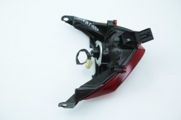 ЗАДНИЙ ФОНАРЬ SUZUKI BANDIT 1250 07-12
