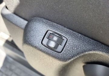 Toyota 2025 Toyota Proace Verso Proace Verso Business FV23 Salon PL Serwis ASO 1, zdjęcie 29