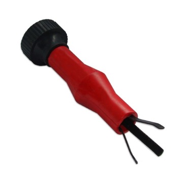 SKROBAK CZYŚCIK DO DYSZ MIG MAG