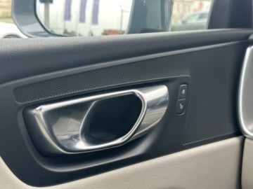 Volvo XC60 II 2023 Volvo XC 60 XC60 B4 Diesel | AWD | Essential Core, zdjęcie 30
