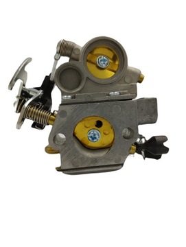 Gaźnik pilarki STIHL MS362 MS362C WTE-8 WTE-8-1