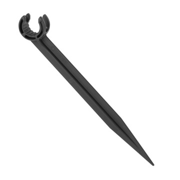 GARDENA Стопорный штифт для трубы 13208-29 -10 шт.