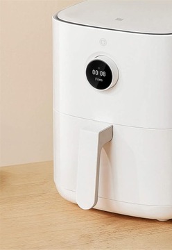 Frytownica Xiaomi Mi Smart Air Fryer 3.5L