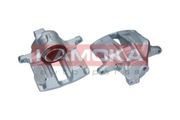 ТОРМОЗНОЙ КЛИПС ПЕРЕДНИЙ ПРАВЫЙ VW PASSAT 96-00