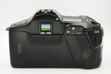 Боди Minolta Dynax 9xi ОЧЕНЬ ХОРОШО