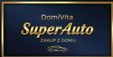 Fiat Tipo I 1.4 i.e. 70KM 1993