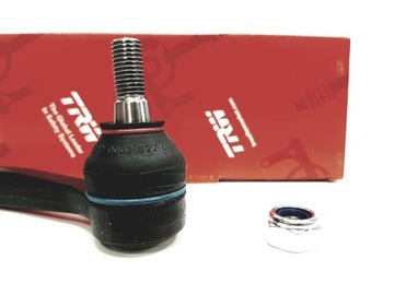 Наконечник рулевой тяги TRW OPEL ASTRA H ZAFIRA L/R/Pra