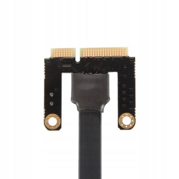 Карта расширения V8.0 EXP GDC Mini PCI-E, версия