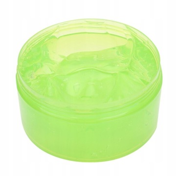 DISAAR Aloe Vera Gel Skin Care Cream 300g