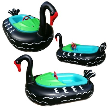 ЭЛЕКТРИЧЕСКАЯ ЛОДКА Детский надувной понтон ЭЛЕКТРИЧЕСКАЯ ДЕТСКАЯ вода