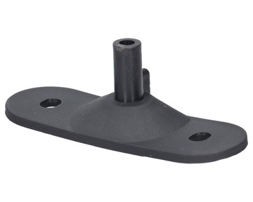 wspornik uchwytu szyby John Deere L206288