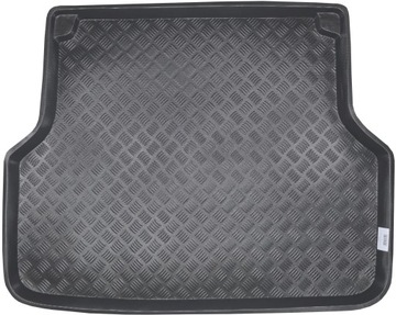 Chevrolet Lacetti Kombi 2004-2011 Wkład do kufra