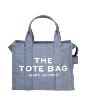 Marc Jacobs torebka niebieski