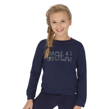 MAYORAL 6454-55 Bluza dla dziewczyny