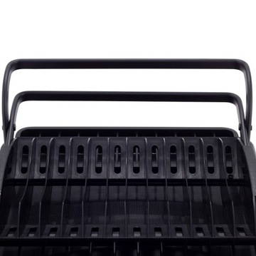 СУШКА ПОСУДЫ СТОЛОВЫЕ ПРИБОРЫ СТОЯЩИЕ С ПОДДОНОМ КАПЕЛЬНИЦА