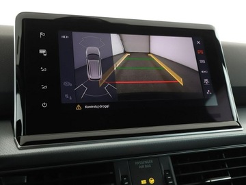 Seat Tarraco SUV Facelifting 1.5 TSI 150KM 2023 Seat Tarraco FV23% DSG full LED klima auto navi, zdjęcie 23