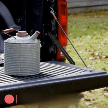 КРОНШТЕЙН ЗАДНЕЙ ДВЕРИ АВТОМОБИЛЯ КРОНШТЕЙН ГЛУШИТЕЛЯ ПОДЪЕМНАЯ РУЧКА ПРУЖИННАЯ СТАЛЬ