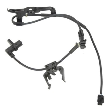 33070 NÁHRADA PRO TOYOTA CAMRY ANVALON 2006-2011