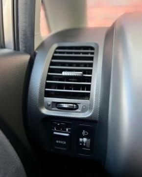 Honda Jazz II 1.4 83KM 2006 Honda Jazz Automat Klima Isofix Warszawa Gwarancja w cenie VKVX 1.3 83KM, zdjęcie 27