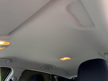 Hyundai i30 III Hatchback Facelifting 1.5 DPI 110KM 2021 Hyundai i30 1.5 DPI Salon Polska, Serwisowany, I w, zdjęcie 29