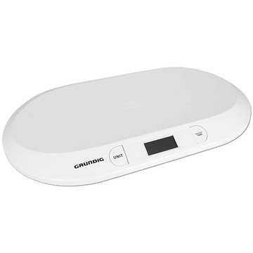 Вес ребенка