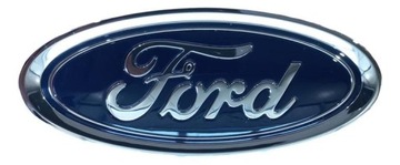 1947613 ZNAK ZNAKY LOGO ZADNÍ OE FORD C-MAX ECOSPORT FIESTA FOCUS PUMA