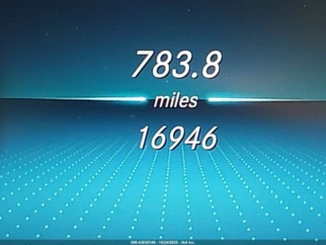 Mercedes GLC C254/X254 2023 Mercedes-Benz GLC 300 4Matic Coupe 2023 2.0L 2.0 Benzyna 255KM, zdjęcie 11