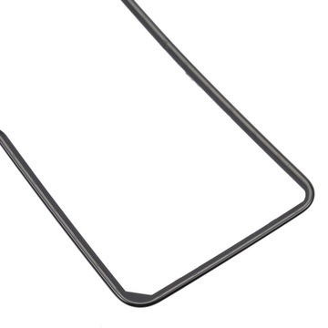 Рамка передней панели ЖК-экрана для Google Pixel 5