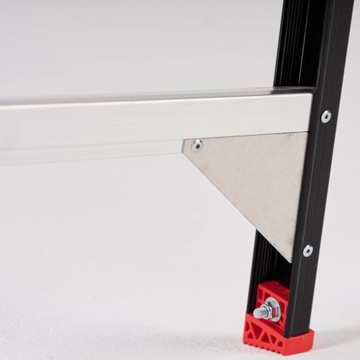 Лестницы складские лестница 5-ст ALTREX