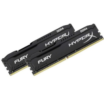 ИГРОВОЙ компьютер i7/32 ГБ/GTX 980/Win 10