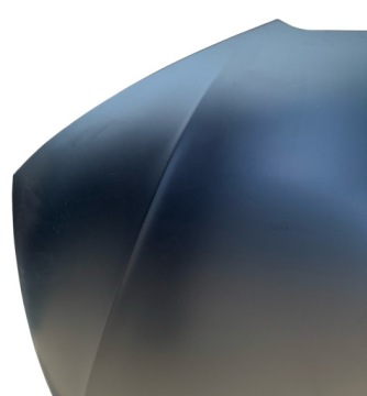 КАПОТ AUDI A5 8T0 LIFT 11-16 лет SPORTBACK COUPE КРЫШКА ДВИГАТЕЛЯ