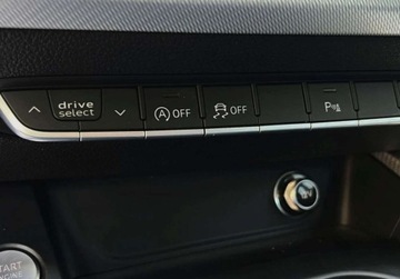 Audi A4 B9 Avant 2.0 40 TDI 190KM 2019 Audi A4 Avant 40 TDI 190 KM bezwypadkowa GWARANCJA S tronic zarejestro, zdjęcie 33