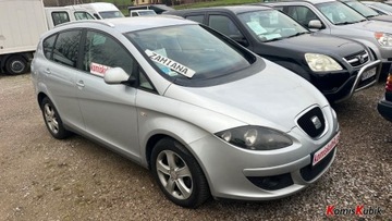 Opel Corsa D Hatchback 5d Facelifting 1.3 CDTI ECOTEC 75KM 2012 Opel Corsa Pisemna roczna gwarancja, mozliwa zamiana 1.2 Diesel 75KM, zdjęcie 25