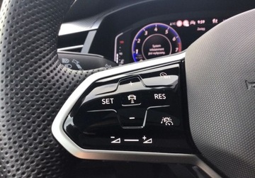 Volkswagen Arteon Fastback Facelifting 2.0 TSI 280KM 2021 Volkswagen Arteon 4Motion Elegance, ACC, Kamera 360, GPS, HarmanKardon, DC, zdjęcie 18