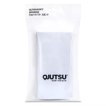 Soft99 QJUTSU Ultra Soft Sponge