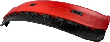 Крышка головки бензокосы на трубу 28 мм, кусторез, В КОМПЛЕКТЕ