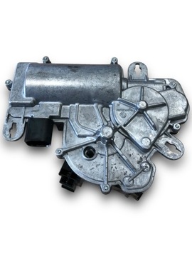 AUDI MOTOR KRYTU ZADNÍ 5TA827887C