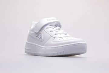 KAPPA BASH K 260852K ДЕТСКАЯ СПОРТИВНАЯ ОБУВЬ