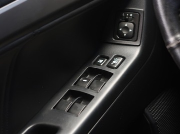 Mitsubishi Lancer IX 2014 Mitsubishi Lancer 1.8 DI-D, Salon Polska, zdjęcie 20