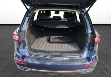 Renault Koleos II SUV 1.6 dCi 130KM 2018 Renault Koleos Renault Koleos Salon Polska Bezwypadkowy Serwis ASO 34., zdjęcie 10