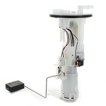 MEAT&DORIA 77783E KOMBINOVANÝ NAPÁJENÍ W PALIVO