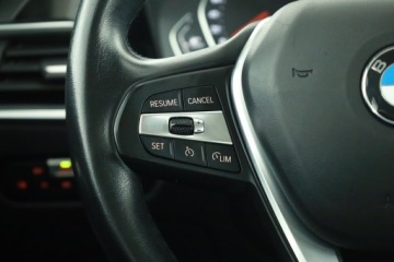 BMW Seria 3 G20-G21 Limuzyna 2.0 318d 150KM 2020 BMW 3 318 d, Salon Polska, 1. Właściciel, zdjęcie 16