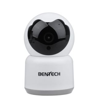 Bentech Pet Camera kamera pro domácí mazlíčky